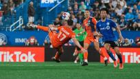 (Katie Cahalin / New York City FC)