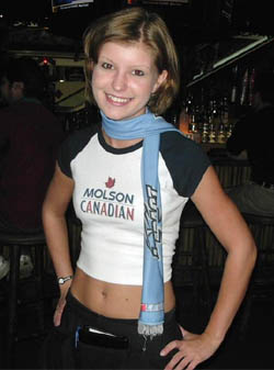 http://impactsoccer.com/photos/pict_38.jpg
