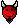 :devil: