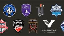 (Canada Soccer)