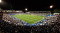 (CF Montréal)