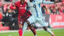 (Toronto FC)