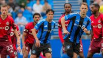 (CF Montréal)