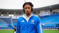 (CF Montréal)