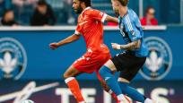 (Forge FC)