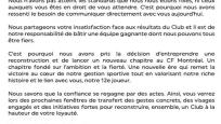 (CF Montréal)