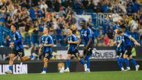 (CF Montréal)
