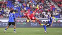 (Deportivo Toluca FC)