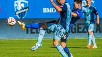 (Rogerio Barbosa / impactmontreal)