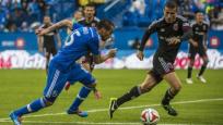 (Rogerio Barbosa / impactmontreal)