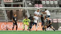 (CF Montréal)