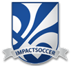 Impact Soccer